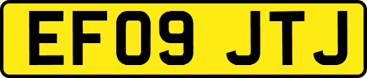 EF09JTJ