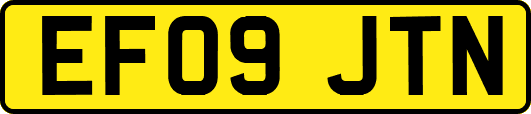 EF09JTN