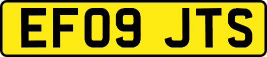 EF09JTS