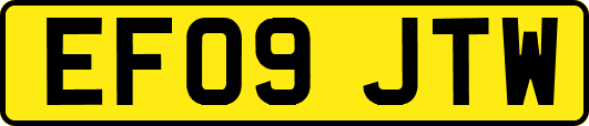 EF09JTW