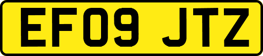 EF09JTZ
