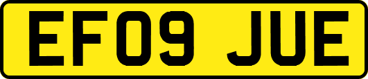 EF09JUE