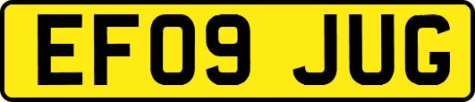 EF09JUG