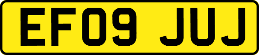 EF09JUJ