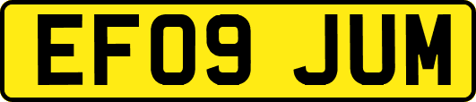 EF09JUM