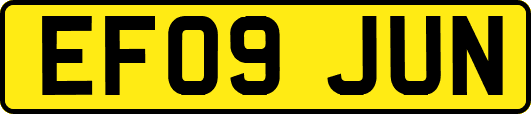EF09JUN