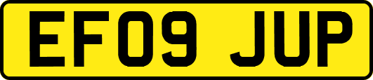 EF09JUP