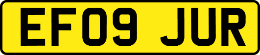 EF09JUR
