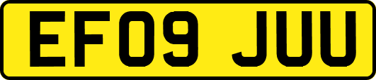EF09JUU