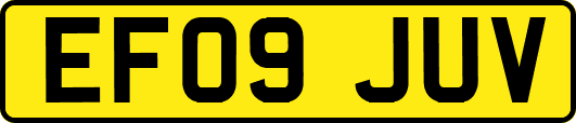 EF09JUV