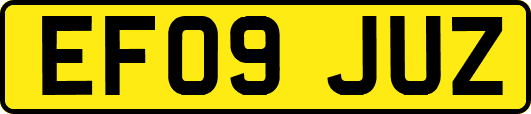 EF09JUZ