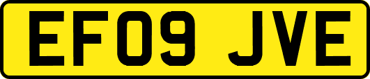 EF09JVE
