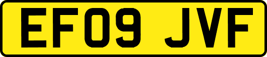 EF09JVF