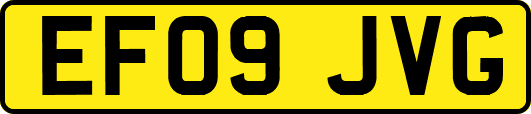 EF09JVG