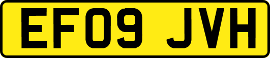 EF09JVH
