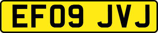 EF09JVJ