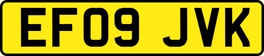EF09JVK
