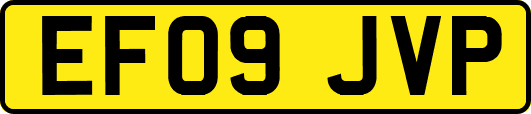 EF09JVP