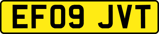 EF09JVT