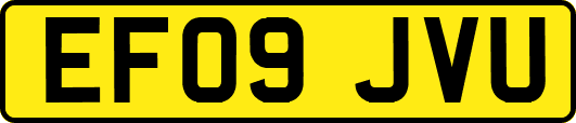 EF09JVU