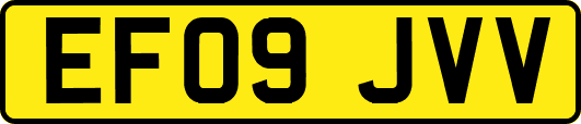 EF09JVV
