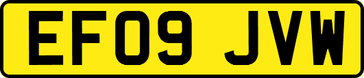 EF09JVW