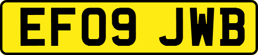 EF09JWB