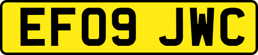 EF09JWC