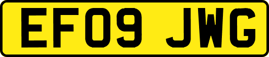 EF09JWG