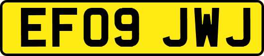 EF09JWJ