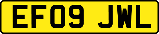 EF09JWL