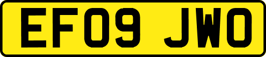EF09JWO