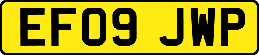 EF09JWP