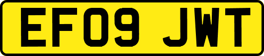 EF09JWT