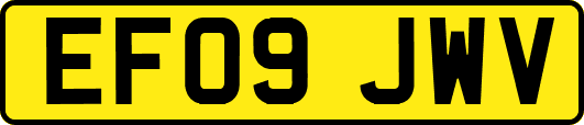 EF09JWV