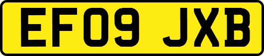 EF09JXB