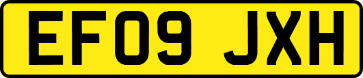 EF09JXH