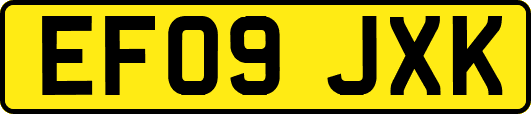 EF09JXK