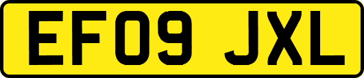 EF09JXL
