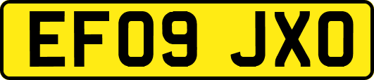 EF09JXO
