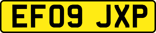 EF09JXP