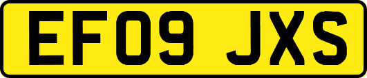 EF09JXS