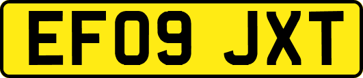 EF09JXT