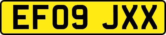 EF09JXX