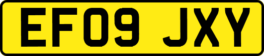 EF09JXY