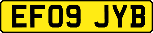 EF09JYB