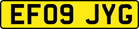 EF09JYG
