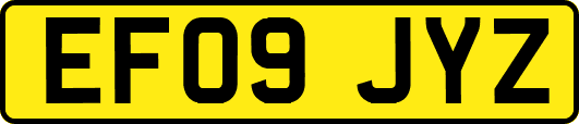 EF09JYZ