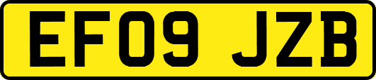 EF09JZB
