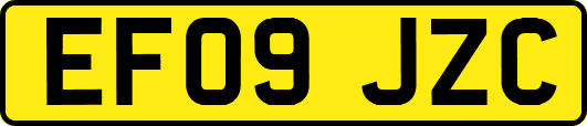 EF09JZC